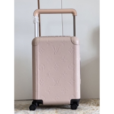 LV Suitcase